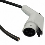 2267185-4 Picture