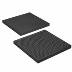 10AX115R3F40I2LG Picture