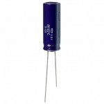 ELXY500ELL331MJ30S Picture