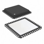 MAX5884EGM+TD Picture