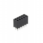 PTF-105-01-L-D Picture