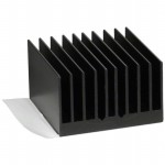 ATS-54330R-C1-R0 Picture