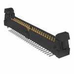 EHT-125-01-F-D-SM-LC-24-P-TR Picture