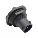 RTS78N4P Picture