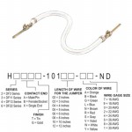H3AAT-10112-W4 Picture