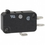 V3-19M Picture