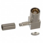 414002-4 Picture