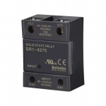SR1-4275-N Picture
