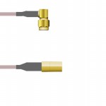 Q-3503Z000R001M Picture