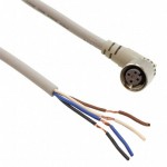 XS2F-E422-G80-F Picture