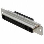 3025W3SXK99A10X Picture