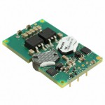 UVQ-18/6-D48N-C Picture