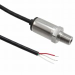 P51-15-G-UC-I36-20MA-000-000 Picture