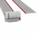 H1BXH-1436G Picture