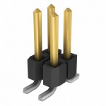 TSM-104-01-S-DV-TR Picture