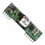 LSN2-T/10-D12N-C Picture