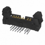 EHT-108-01-S-D-RA-05 Picture