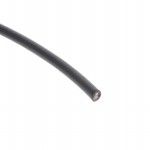L6R30-300 Picture