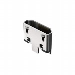 USB3160-30-0170-0-C Picture