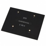 SLMD481H10L Picture