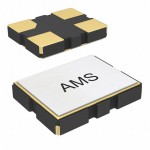 ASE-44.000MHZ-LC-T Picture