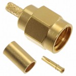32RS147-302L5 Picture