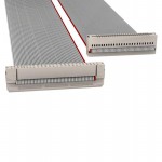 M3BMK-5006J Picture