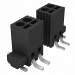 XW4L-12A1-V1 Picture