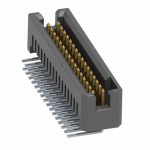 TFM-116-01-FM-D-RA Picture