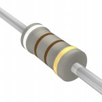 RSF100JB-73-910R Picture