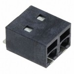 NQ0200000000G Picture