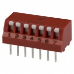 76PSB07T Picture