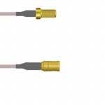 Q-7103W00051.5M Picture