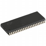 CY7C1021BN-15VXCT Picture