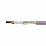 86182CY SL005 Picture