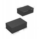 REC10-4815SRWZ/H2/A/M/SMD-R Picture