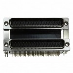 179-037-613R691 Picture