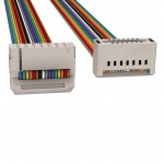 M3BEK-1636R Picture