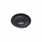 K 28 WP - 8 OHM Picture