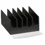 ATS-54190D-C1-R0 Picture
