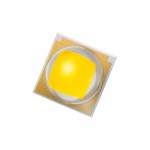 SPHWH2L3D30CD4QTP3 Picture