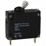 W67-X2Q12-10 Picture