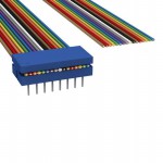 C2PXS-1618M Picture