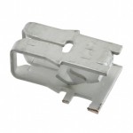63590-2 Picture