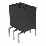BCS-103-LM-D-PE-BE Picture