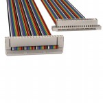 M3BGK-4018R Picture