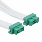 G125-FC11205L0-0300F Picture