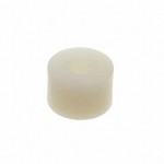 13SP219 Picture