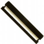 SFH21-PPPN-D22-ID-BK Picture