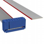 C1AXS-1436G Picture